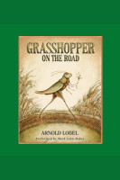 Grasshopper_on_the_Road